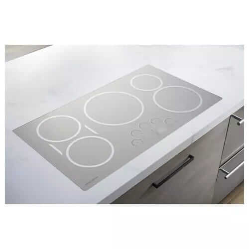 We provide all of the common Cooktop Installation & troubleshooting Service in toronto