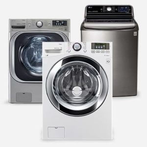 For best washer repair service and washing machine troubleshooting, Call us at 1 (888) 520-4527.
