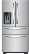 Refrigerator Repair Service in toronto