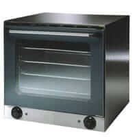 Convection Oven Installation in toronto