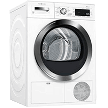 Electrical washer Installation in toronto