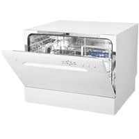 Get your dishwasher installation service with KasPros Appliance Installation. Satisfaction guaranteed