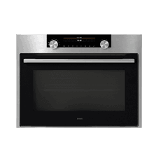 Microwave Installation service in toronto