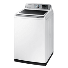 top loading washer Installation in toronto