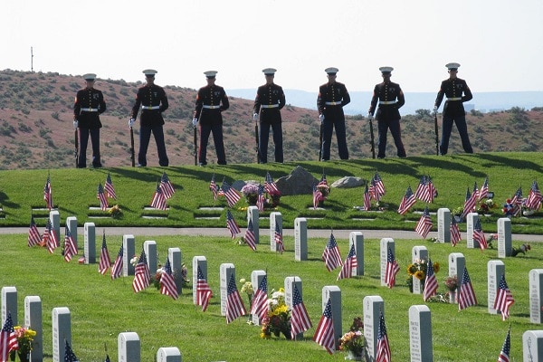 memorial day weekend in caldwell id