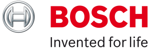 Bosch invented for life