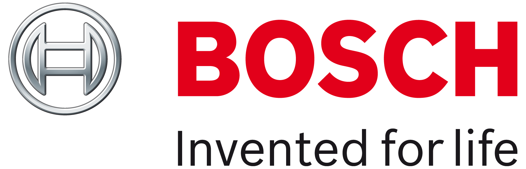 Robert bosh logo