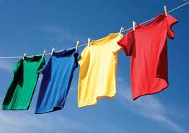 Clothesline-image