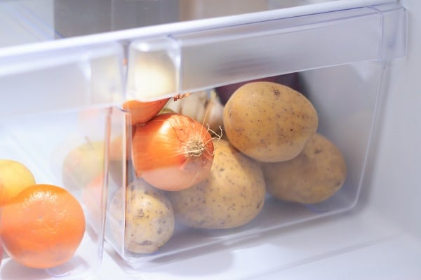 refrigerator dos and don'ts