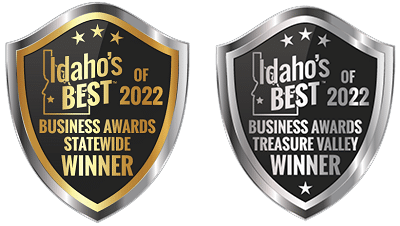 best appliance repair in idaho