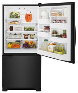 Bottom Mount Refrigerators vs. Top Mount Refrigerators: Which Is Better?