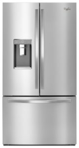 Best Refrigerators Of 2017