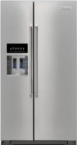 Best Refrigerators Of 2017