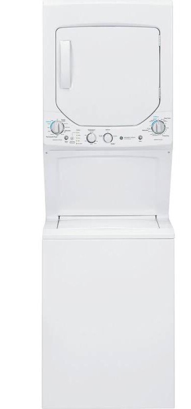 GE-Stacked-Laundry
