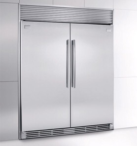 Frigidaire-Professional