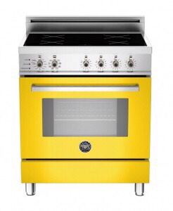 Bertazzoni