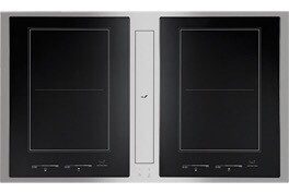 New-Induction-Downdraft