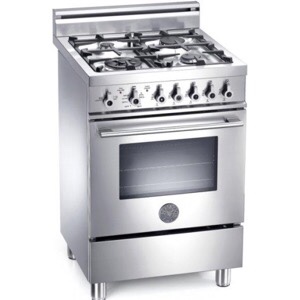 Bertazzoni