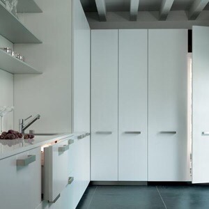 Integrated-Cabinet-Panels