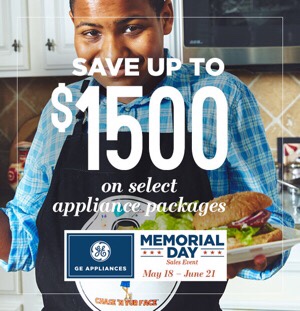 GE-Memorial-Day-Sale