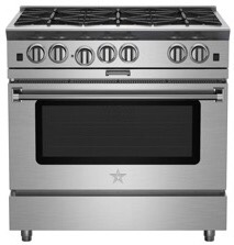 Bluestar-36"-Range