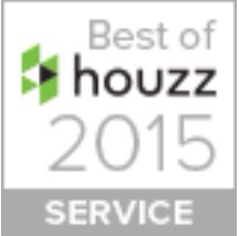 Best-of-Houzz-2015