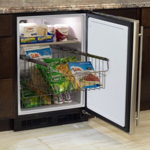 Marvel-Undercounter-Fridge