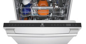 Electrolux-Dishwasher-2