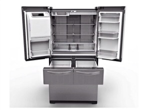 Whirlpool-Double-Drawer-Refrigerator