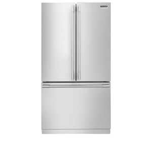 Frigidaire-Pro-Refrigerator