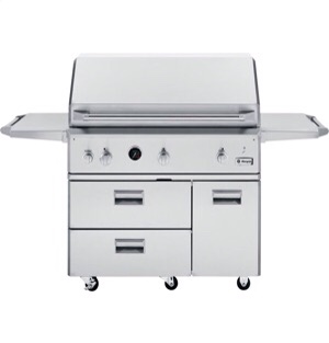 GE-Monogram-Grill