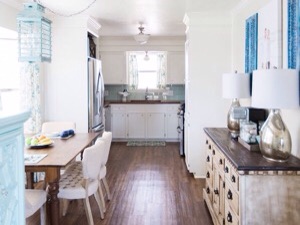 Kitchen-Remodel-After-1