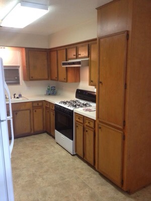 Kitchen-Remodel-Before-2