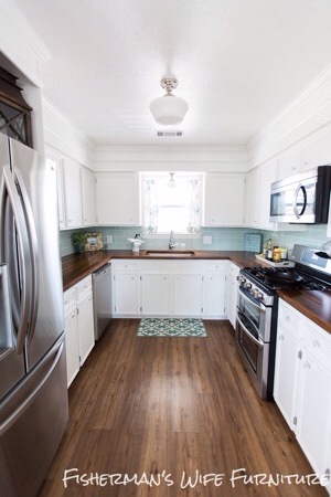 Kitchen-Remodel-After-2