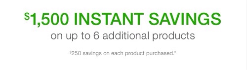 1500-Instant-Savings