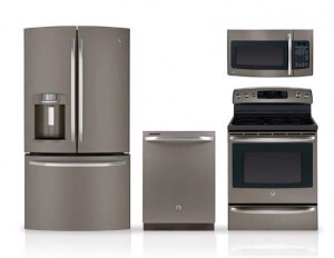 GE-Slate-Appliances