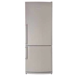 Dacor Refrigerator
